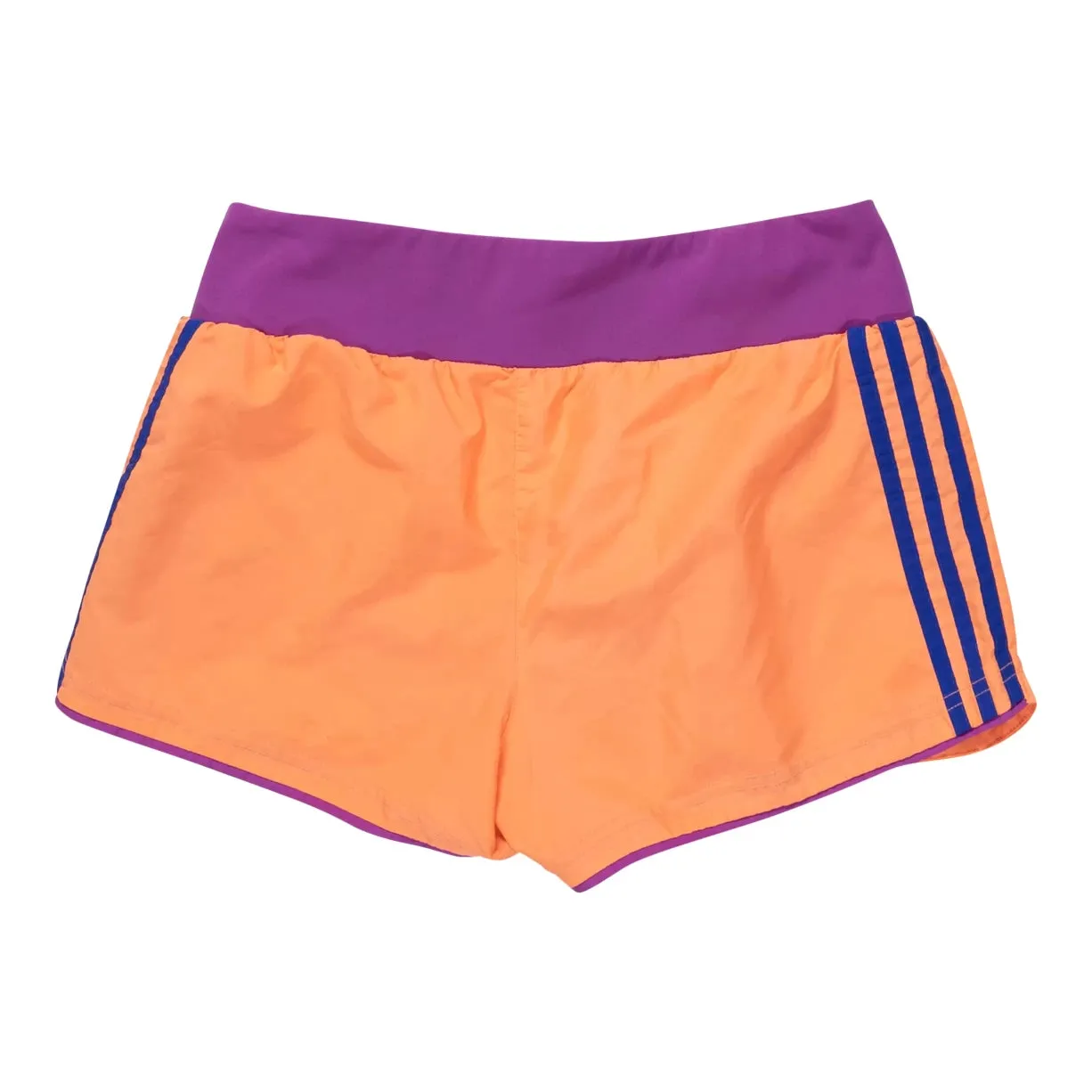Adidas Climacool Running Short