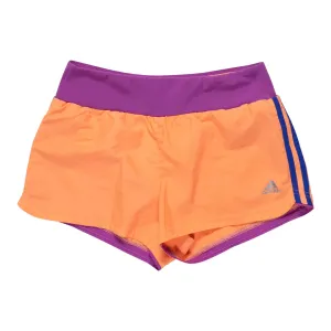 Adidas Climacool Running Short