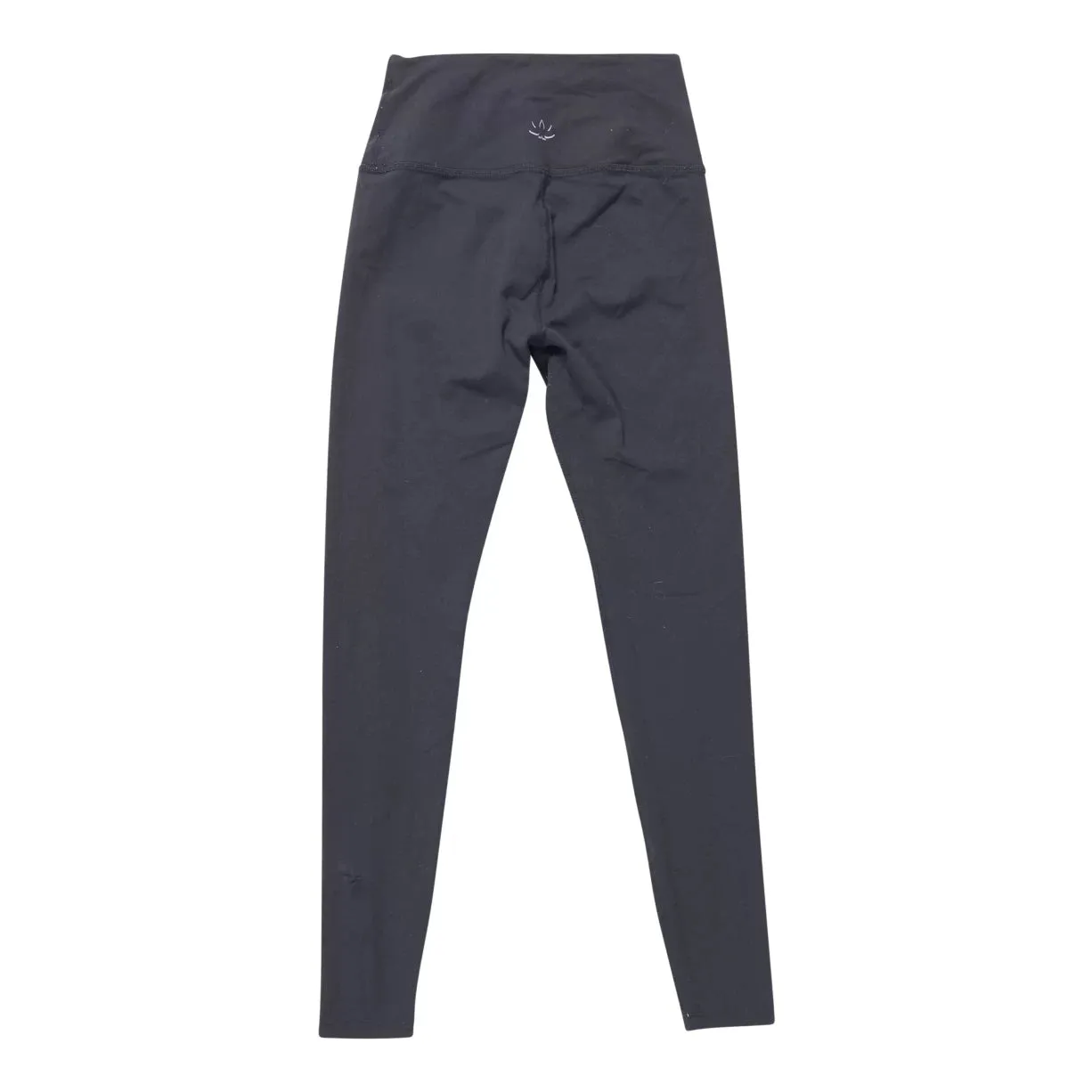 Beyond Yoga Spacedye Take Me Higher Legging - Women's