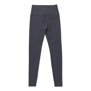 Beyond Yoga Spacedye Take Me Higher Legging - Women's