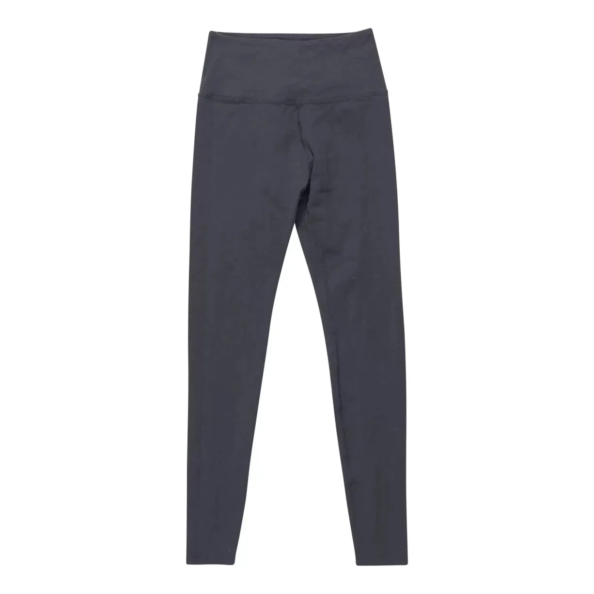 Beyond Yoga Spacedye Take Me Higher Legging - Women's