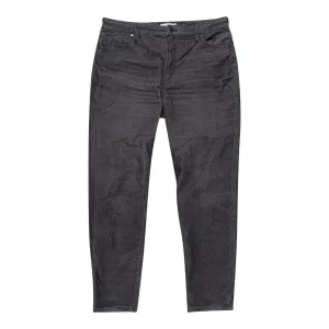 Carve Designs Carson Cord Pant - Women's