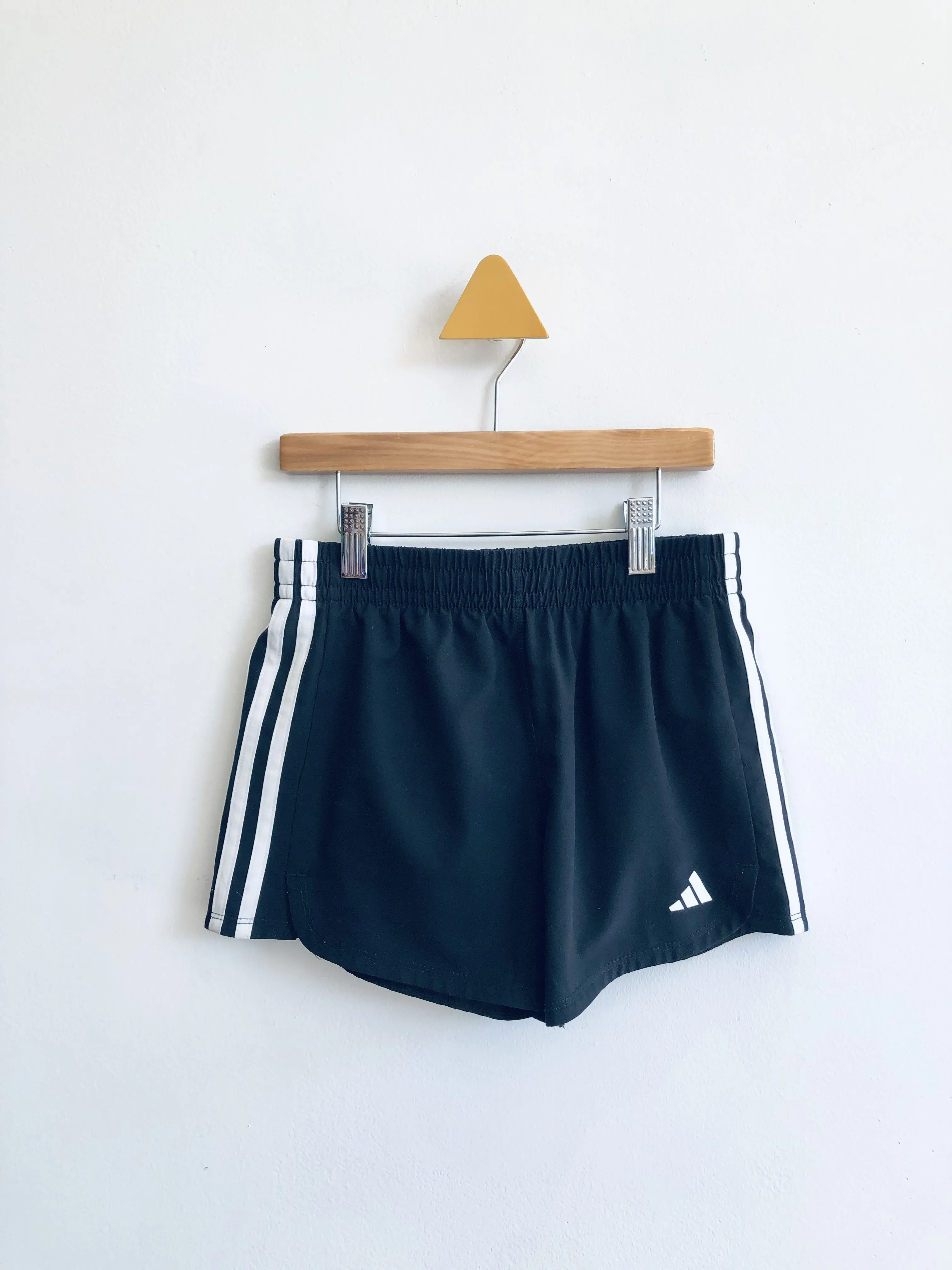 Running Shorts // 10-12