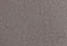 Signature Iron Free Khakis, Straight Fit with Stain Defender