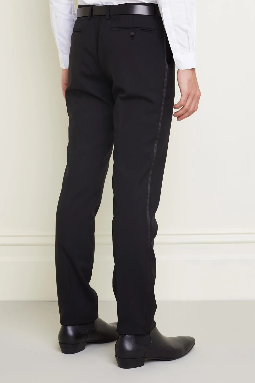 Tautz Formal Pant
