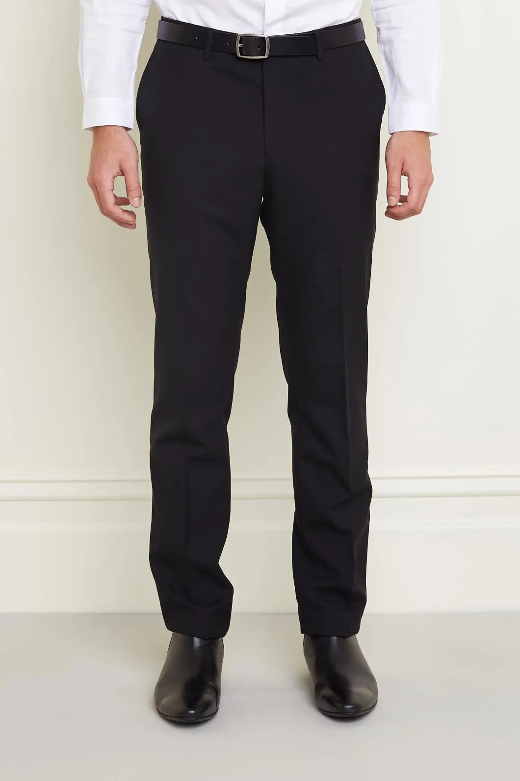 Tautz Formal Pant