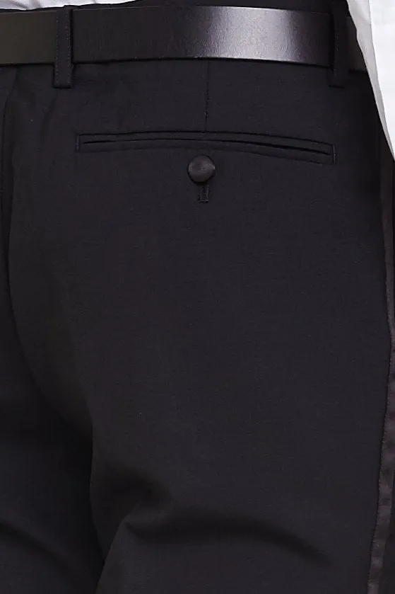 Tautz Formal Pant