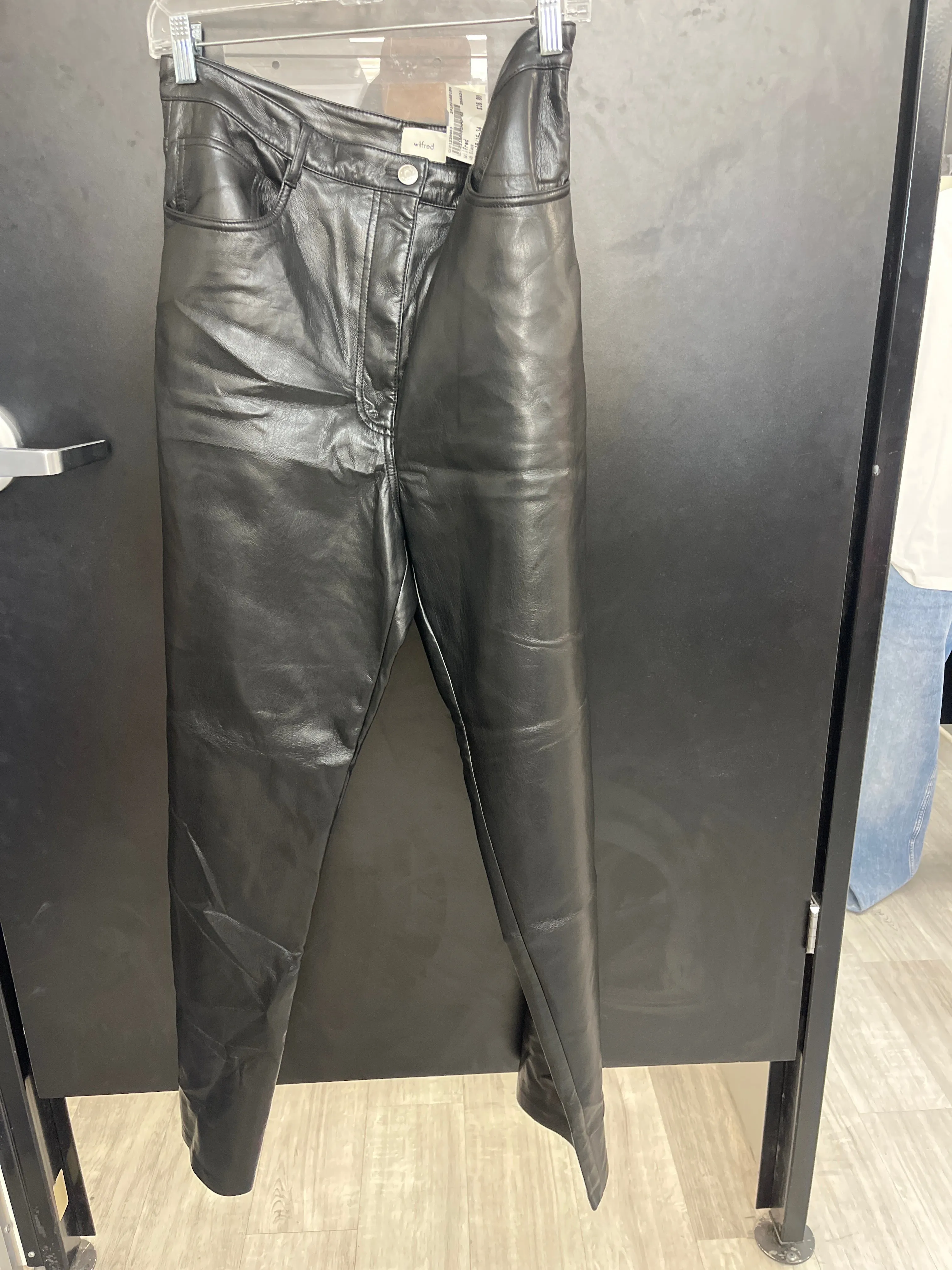 Wilfred  Size 15/16 (34) 0963
