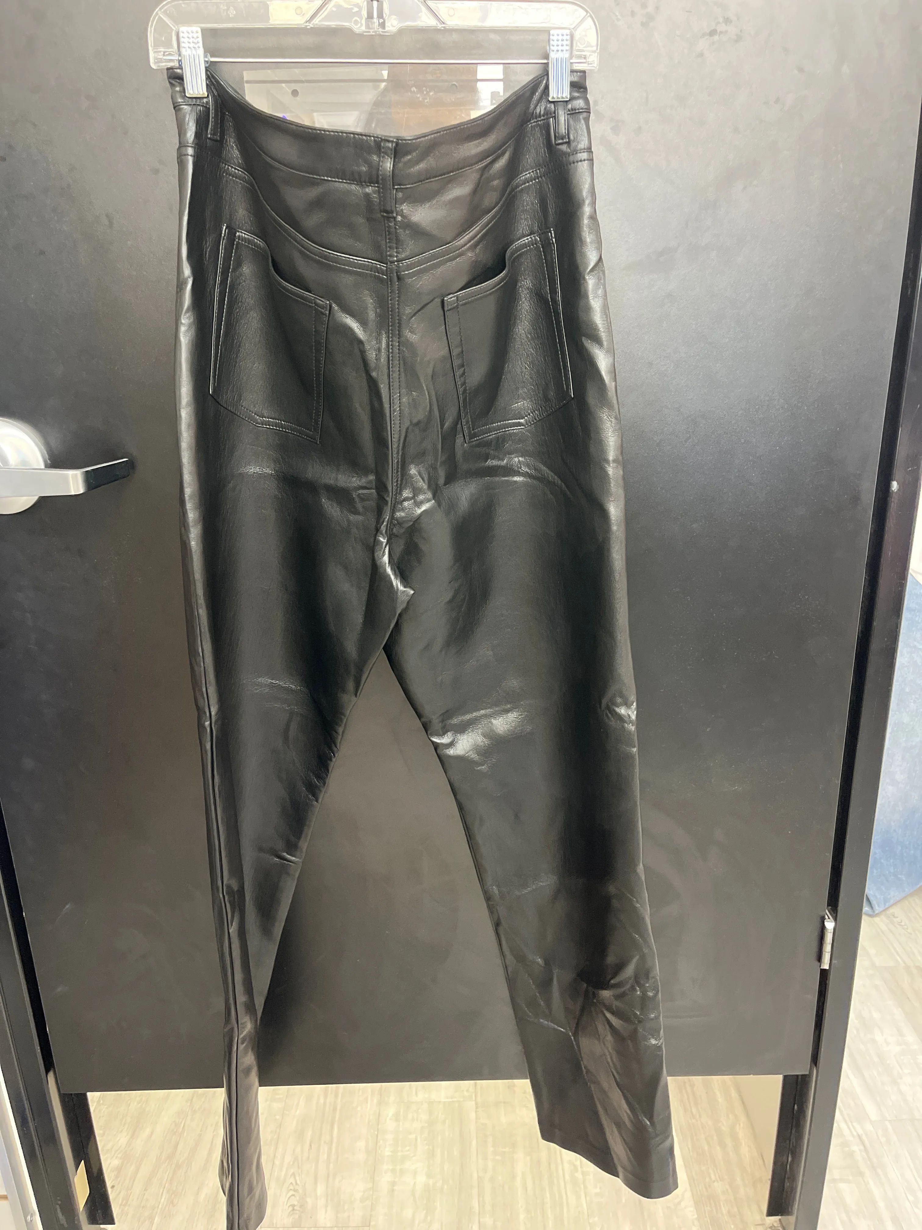 Wilfred  Size 15/16 (34) 0963