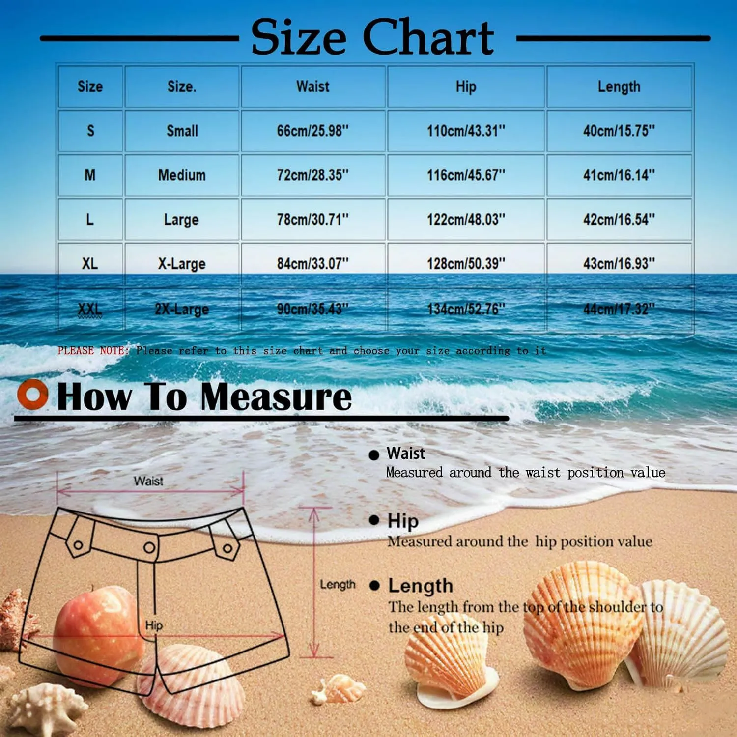 Women's Lightweight Shorts with Pockets Summer High Waist Drawstring Short Pants Casual Trendy Loose Wide Leg Shorts